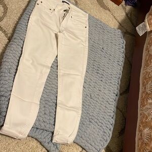 Good condition blu label Ralph Lauren